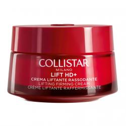 Collistar - Crema Efecto Lifting Reafirmante Lift Hd+