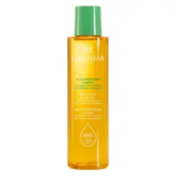 Collistar Precious Body Oil 150 ml 150.0 ml