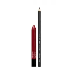 Color Icon Kohl Liner Pencil + Multistick E262b