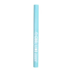 Cool Line Menthol Perfilador de Labios