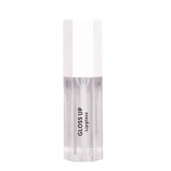 CORAZONA - Brillo de labios Gloss Up - Icy Kiss