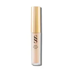 Corrector Skin Glow Highlighter 01