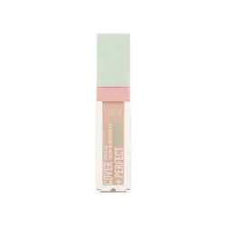 Cover+Perfect Concealer SPF30