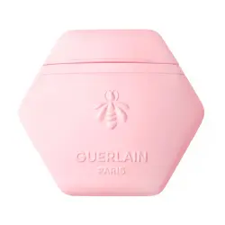 Crema de manos Aqua Allegoria Rosa Rossa 50 ml Guerlain