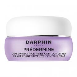 Darphin - Contorno De Ojos Corrector De Arrugas Predermine 15 Ml
