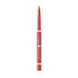 Delineador de Labios Perfect Contour