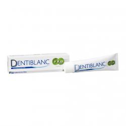 Dentiblanc - Pasta Dentifrica Blanqueador Pro