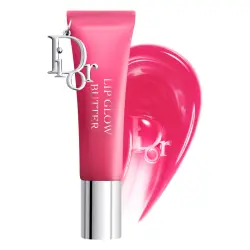 Dior Addict Lip Glow Butter 105 Lychee