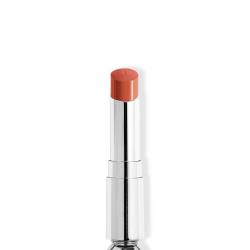 Dior - Recarga De Barra De Labios Brillante - Color Intenso - 90 % De Ingredientes De Origen Natural