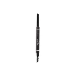 Diseñador de Cejas Phyto-Sourcils Design