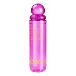 Don Algodon Pink Vivala Body Mist 90 ml