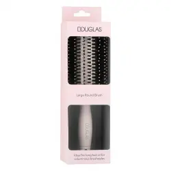 Douglas Collection - Accessoires Large Cepillos redondos 1 pieces female