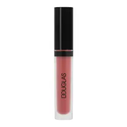 Douglas Collection - Make-Up High Fidelity Ultra Mate Barras de labios 2.5 ml 5 - ONE KISS