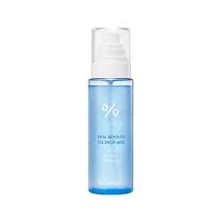 Dr. Ceuracle - *Hyal Reyouth* - Bruma facial hidratante Oil Drop