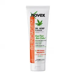 Dr. Hemp 100Ml