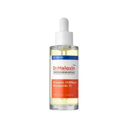 Dr.Melaxin - *Exosome* - Ampolla facial reparadora Niacinamide 2%