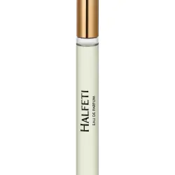 Eau de Parfum Halfeti 10 ml Penhaligon's