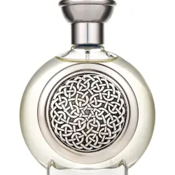 Eau de Parfum Imperial 100 ml Boadicea