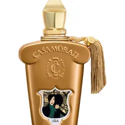 Eau de Parfum Lira Casamorati 100 ml