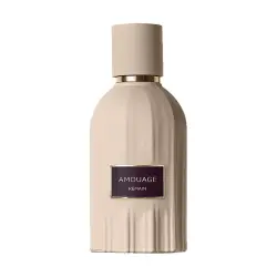 Eau de Parfum Remain Essence De Parfum 100 ml Amouage