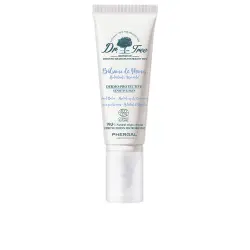 Eco Bálsamo De Manos reparador, nutre, hidrata y protege 50 ml