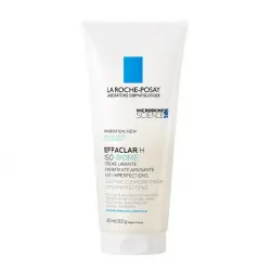 Effaclar H Iso-Biome 200Ml