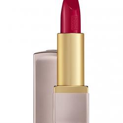 Elizabeth Arden - Barra De Labios Lip Color