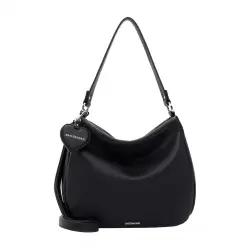 EMILY & NOAH - Bolso Enie Bolsos de mano 1 pieces female