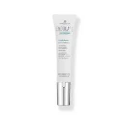 Endocare Age Barrier Hyaluboost Contorno De Ojos 15 ml