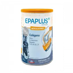 Epaplus Arthicare Articulaciones Colágeno Antiox Neutro 317g