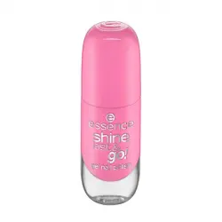 Essence 75 Cotton Candy Love