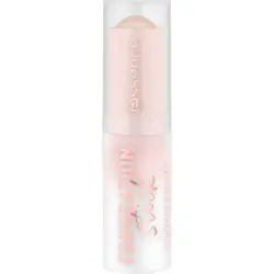 Essence - Stick Bases de maquillaje 10 g 190