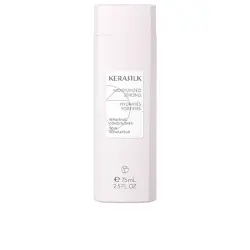 Essentials repairing conditioner 75 ml