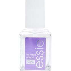 Essie - Top Coat No Chips Ahead