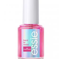 Essie - Tratamiento Endurecedor De Uñas Hard To Resist Pink