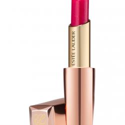 Estée Lauder - Bálsamo Labial Pure Color Revitalizing Crystal