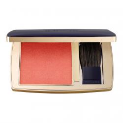 Estée Lauder - Colorete Pure Color Envy Sculpting Blush