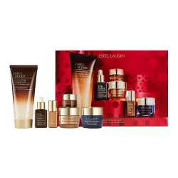 Estuche Advance Night Repair y Revitalizing Supreme+ Estée Lauder
