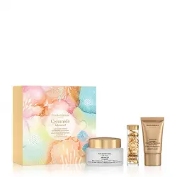 Estuche Ceramide Lift And Firm