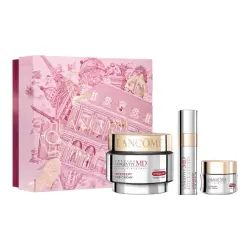 Estuche Regalo Absolue Longevity MD Lancôme