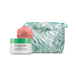 Estuche Rutina de Belleza Corporal Reafirmante Intensiva 400 ml