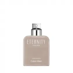 Eternity For Men Suede Essence Parfum Intense 200 ml