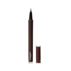 Everybody London - Delineador de ojos Precise Eyeliner - Brown
