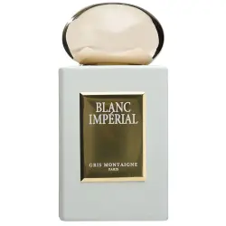 Extrait de Parfum Blanc Impérial Perfume 75 ml