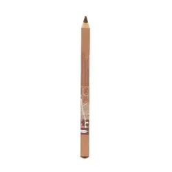 Eyebrow Pencil 20-Dark Blond