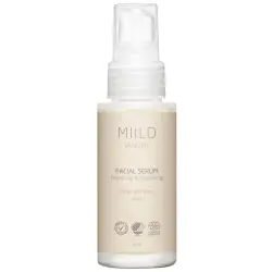Facial Serum Repairing & Hydrating Suero hidratante 30 ml