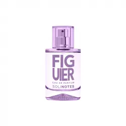 Figuier Eau de Parfum 50 ml