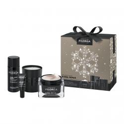 Filorga - Cofre Global Repair
