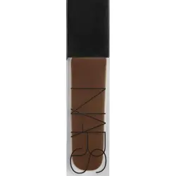 Fondo de maquillaje Natural Matte Longwear Foundation 30 ml Nars LA SERENA - D2.5 ANGUILLA  -  D7