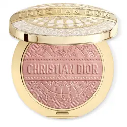 Forever Couture Luminizer Iluminador